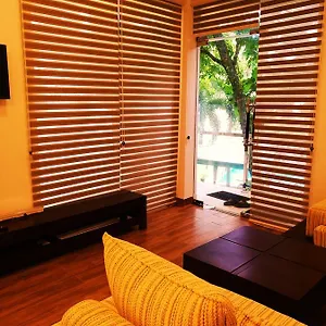 Oak Residencies Villa Kiribathgoda