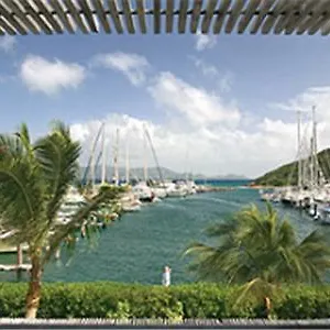 Sapphire Apartment East End (Saint Thomas)